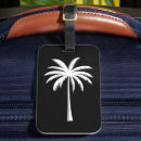 Recherche de palm tree accessories Rétro