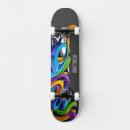 Recherche de garçons skateboards Boy