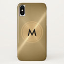 Search for bronze iphone cases Aluminum
