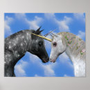 Recherche de mythique posters Chevaux mythiques