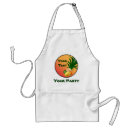 Search for hawaiian pineapple aprons Luau