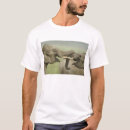Search for elephant tusk clothing Corbett