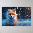 Recherche de intelligent posters Pour enfants