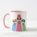 Search for flying high mugs Cute