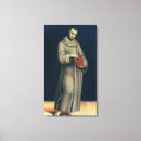 Recherche de figure toile impressions Mâle