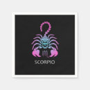 Search for scorpio birthday Astronomy