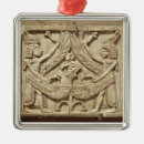 Recherche de assyrien ornements À ailes