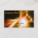 Search for exploding business cards Explosion
