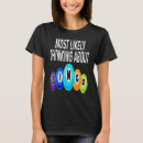 Search for bingo tshirts About