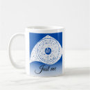 Recherche de mog tasses Pour tous