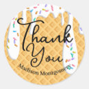 Search for waffle cone stickers Thank you