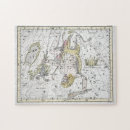 Search for constellation puzzles Astrology