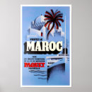 Recherche de maroc vintage art Rétro