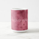 Search for love lips mugs Kisses