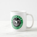 Search for zomby mugs Guns