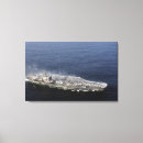 Recherche de ronald art Cvn 76