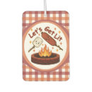 Search for camping car air fresheners Funny