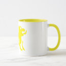 Search for leo zodiac sign mugs Astrology