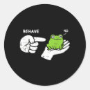 Search for wife humour stickers Couple goals