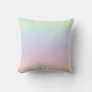 Search for rainbow pillows Cute
