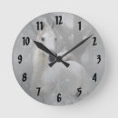 Search for fantasy clocks Forest