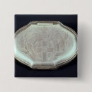 Search for embossment buttons Engraved