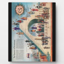 Recherche de freemason home living Illuminati