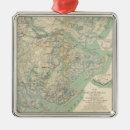 Search for savannah ornaments Military