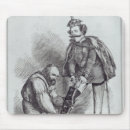 Search for emmanuel mousepads Portrait