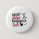 Search for fan buttons Uniform