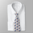 Recherche de fantasy tie cravates Dragon