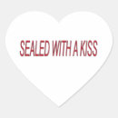 Search for valentine quotes stickers Love quote