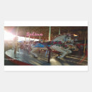 Search for craft fair stickers Merry go round