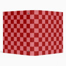 Search for checkerboard binders Retro