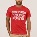 Search for super power tshirts Hero