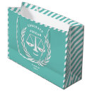 Search for attorneys gift wrap Law school graduation