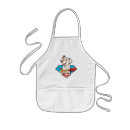Recherche de pets aprons Dc super pets