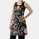 Search for nanny gifts Grandmother