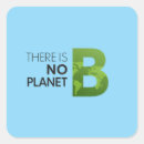 Search for green planet stickers Climate change