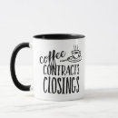 Search for contracting mugs Contracts