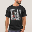 Search for youth baseball tshirts Flag