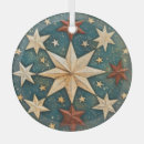 Search for folk art ornaments Pretty
