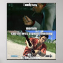 Search for meme comic posters Anime