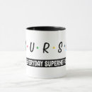 Search for healthcare nurse mugs Thank you
