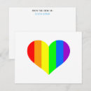 Search for equalizer invitations Colourful