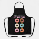 Search for abs aprons Joke