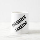 Search for laxative mugs Funny