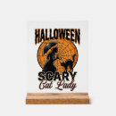 Search for scary halloween signs Halloweengifts