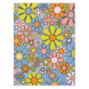 Search for 70s pattern tablecloths Floral