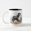 Search for berners mugs Animal